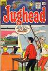 Jughead Comic Books. Jughead Comics.
